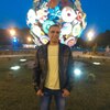 Александр, 30, г.Москва Александр, 30, г.Москва