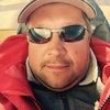 Павел, 47, г.Санкт-Петербург Павел, 47, г.Санкт-Петербург