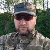 Czarek, 42, г.Щитно Czarek, 42, г.Щитно