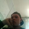 Romanjio, 22, г.Краснознаменск Romanjio, 22, г.Краснознаменск