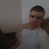 Денис, 20, г.Тверь Денис, 20, г.Тверь