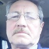 Виктор, 59, г.Салават Виктор, 59, г.Салават