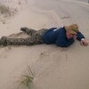 victor davydenko, 49, г.Линден victor davydenko, 49, г.Линден