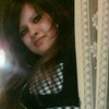 Ольга, 22, г.Великая Новоселка Ольга, 22, г.Великая Новоселка