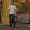 александр, 33, г.Донецк александр, 33, г.Донецк