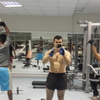 Ruslan, 25, г.Бурса Ruslan, 25, г.Бурса