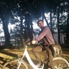 Jonathas Couto, 20, г.Дублин Jonathas Couto, 20, г.Дублин