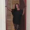 катерина, 37, г.Востряково катерина, 37, г.Востряково