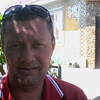 фёодр, 42, г.Кишинёв фёодр, 42, г.Кишинёв