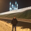Ivan, 27, г.Артем Ivan, 27, г.Артем