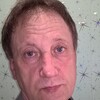 viktor, 55, г.Магадан viktor, 55, г.Магадан