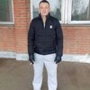 Дмитрий, 24, г.Инсар Дмитрий, 24, г.Инсар