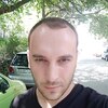 Константин, 30, г.Джалал-Абад Константин, 30, г.Джалал-Абад