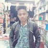 Vikash, 20, г.Пандхарпур Vikash, 20, г.Пандхарпур