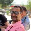 Achour, 30, г.Алжир Achour, 30, г.Алжир