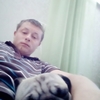 Михаил Расс, 21, г.Некрасовка Михаил Расс, 21, г.Некрасовка