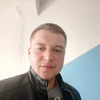 Дмитрий, 24, г.Пятигорск Дмитрий, 24, г.Пятигорск