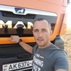 Алексей, 37, г.Вилейка Алексей, 37, г.Вилейка