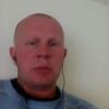 Ivan, 35, г.Wawel Ivan, 35, г.Wawel