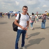 Олег, 30, г.Елец Олег, 30, г.Елец