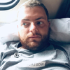 AlexMaloy, 30, г.Уфа AlexMaloy, 30, г.Уфа
