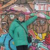 Виктория, 37, г.Каменское Виктория, 37, г.Каменское