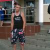 MAX, 38, г.Нерюнгри MAX, 38, г.Нерюнгри