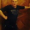 едуард, 25, г.Желтые Воды едуард, 25, г.Желтые Воды