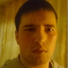 Андрей, 23, г.Калязин Андрей, 23, г.Калязин
