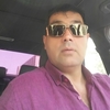 рома, 48, г.Баку рома, 48, г.Баку