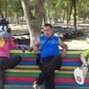 Александр, 40, г.Благодарный Александр, 40, г.Благодарный