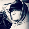 Alihan, 19, г.Сеул Alihan, 19, г.Сеул