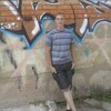 Алекс, 30, г.Петушки Алекс, 30, г.Петушки