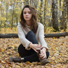 Magdalena, 18, г.Гамбург Magdalena, 18, г.Гамбург