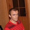 Алексей, 41, г.Докучаевск Алексей, 41, г.Докучаевск