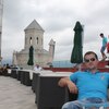 kaxa, 33, г.Варшава kaxa, 33, г.Варшава