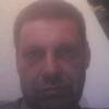 Алексей, 45, г.Улан-Удэ Алексей, 45, г.Улан-Удэ