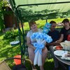 Карина Григорьева, 21, г.Великие Луки Карина Григорьева, 21, г.Великие Луки