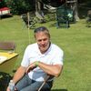 Townsend Harris, 56, г.Уэйн Townsend Harris, 56, г.Уэйн