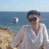 Светлана, 48, г.Кривой Рог Светлана, 48, г.Кривой Рог
