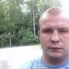 Владимир Сулоев, 32, г.Питкяранта Владимир Сулоев, 32, г.Питкяранта