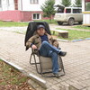 Алект, 55, г.Николаевск-на-Амуре Алект, 55, г.Николаевск-на-Амуре