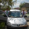 Shtefan, 25, г.Тернополь Shtefan, 25, г.Тернополь