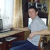 Радик, 35, г.Бураево Радик, 35, г.Бураево