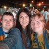 Настюха, 24, г.Борисов Настюха, 24, г.Борисов