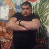 sabik, 37, г.Приозерск sabik, 37, г.Приозерск
