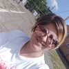 Карина, 19, г.Николаев Карина, 19, г.Николаев