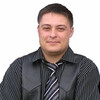 Дмитоий, 39, г.Боярка Дмитоий, 39, г.Боярка