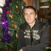 Анатолий, 29, г.Красногвардейское (Ставрополь.) Анатолий, 29, г.Красногвардейское (Ставрополь.)