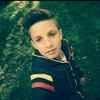 Льоня *, 21, г.Дубно Льоня *, 21, г.Дубно